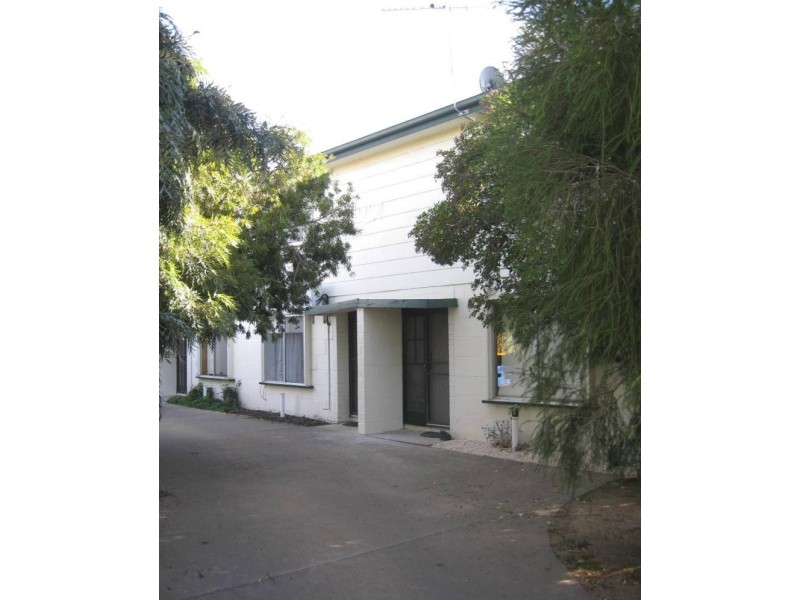 Yarrawonga VIC 3730