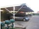 Yarrawonga VIC 3730