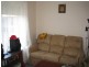 Yarrawonga VIC 3730