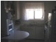 Yarrawonga VIC 3730