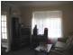 Yarrawonga VIC 3730