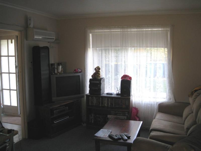 Yarrawonga VIC 3730