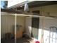 Yarrawonga VIC 3730