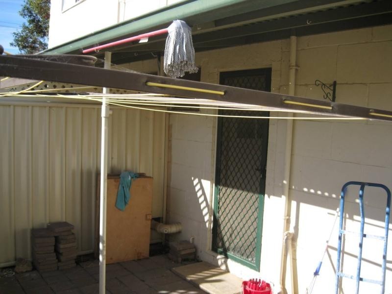 Yarrawonga VIC 3730