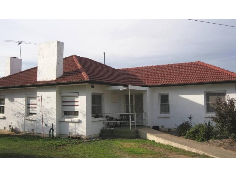 117 Telford Street, Yarrawonga VIC 3730