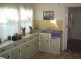 117 Telford Street, Yarrawonga VIC 3730