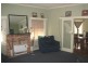 117 Telford Street, Yarrawonga VIC 3730