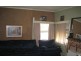 117 Telford Street, Yarrawonga VIC 3730
