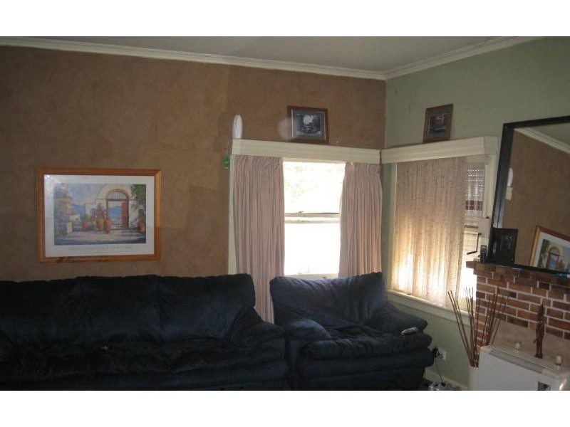 117 Telford Street, Yarrawonga VIC 3730