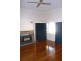 50 Lynch Street, Yarrawonga VIC 3730