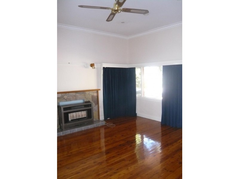 50 Lynch Street, Yarrawonga VIC 3730