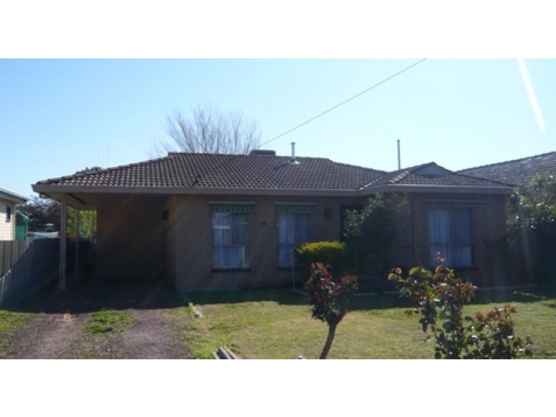 77 Hume Street, Yarrawonga VIC 3730
