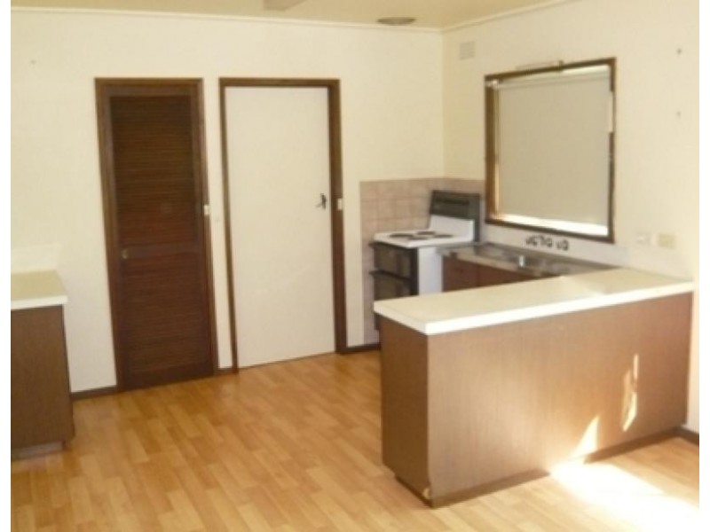 77 Hume Street, Yarrawonga VIC 3730