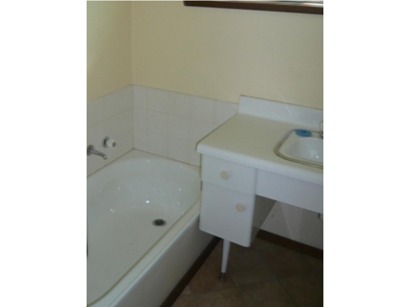 77 Hume Street, Yarrawonga VIC 3730