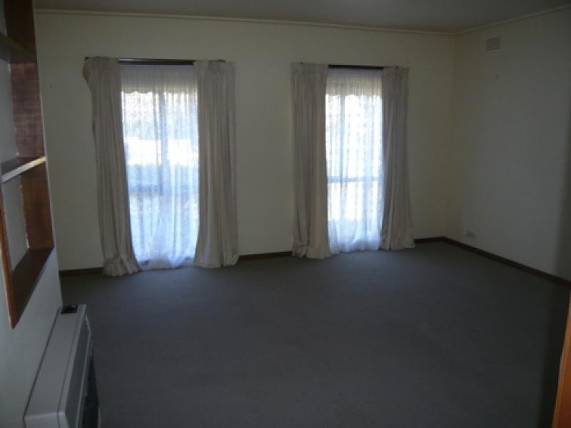 77 Hume Street, Yarrawonga VIC 3730