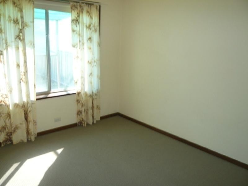 77 Hume Street, Yarrawonga VIC 3730