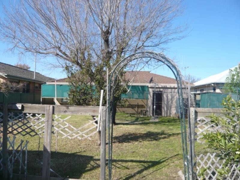 77 Hume Street, Yarrawonga VIC 3730