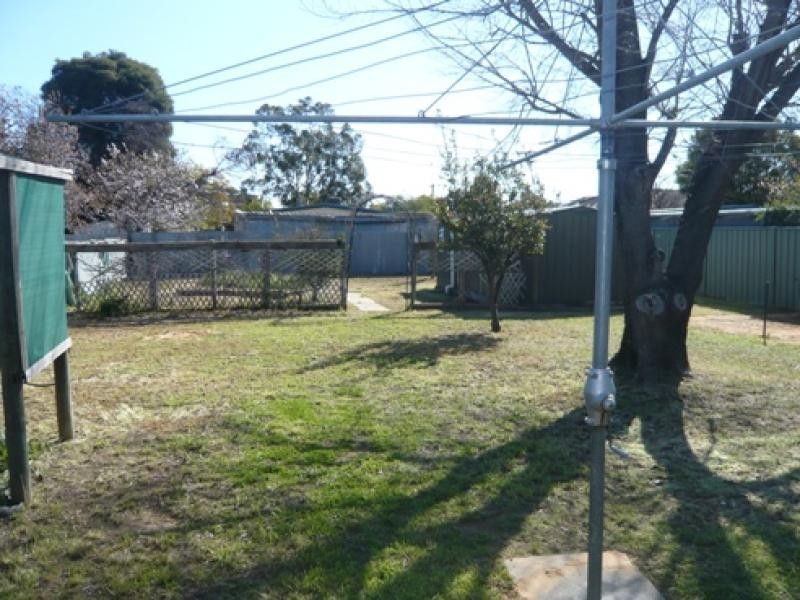 77 Hume Street, Yarrawonga VIC 3730