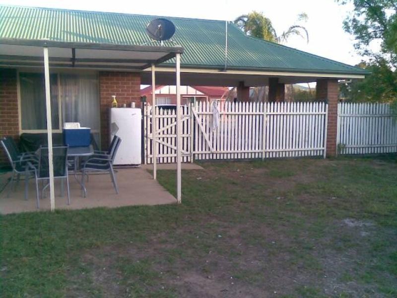 4 Leslie Mews, Yarrawonga VIC 3730