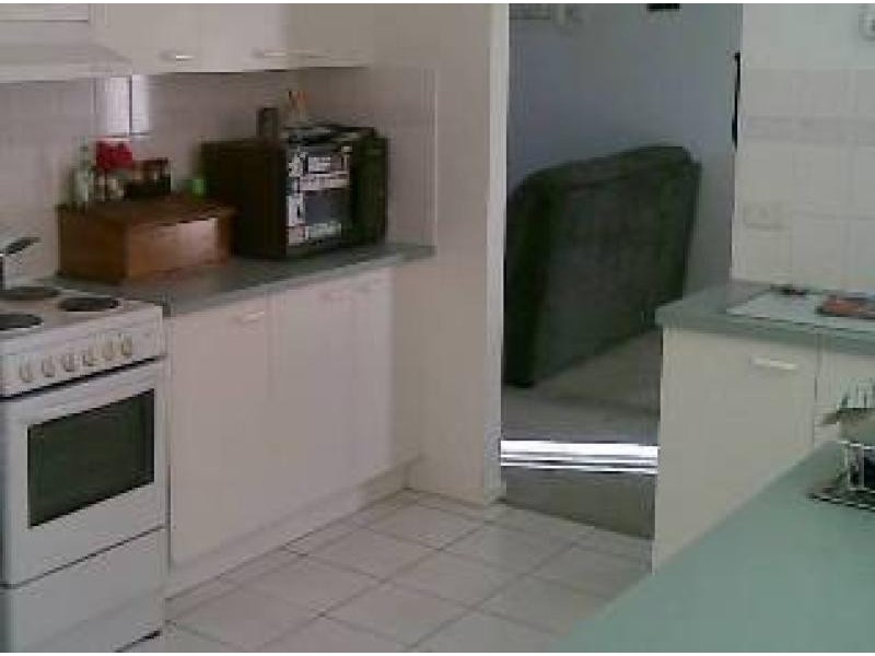 4 Leslie Mews, Yarrawonga VIC 3730