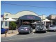 137-9 BELMORE STREET, Yarrawonga VIC 3730