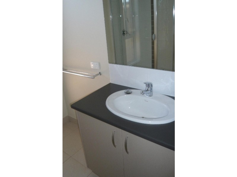 23 Lakeview Circuit, Yarrawonga VIC 3730