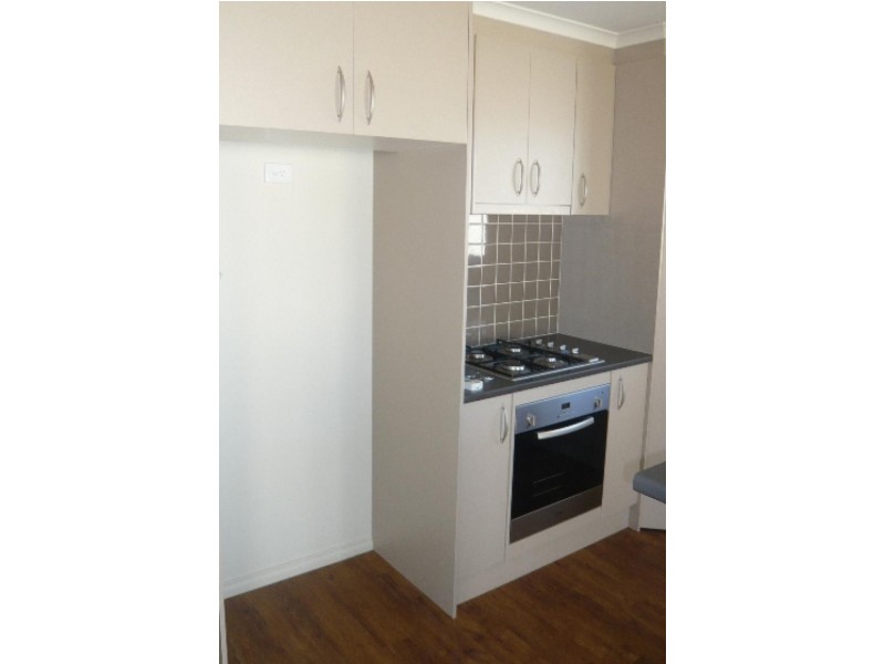 23 Lakeview Circuit, Yarrawonga VIC 3730