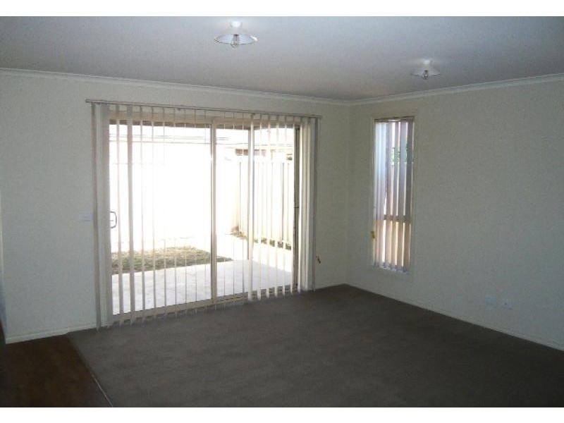 23 Lakeview Circuit, Yarrawonga VIC 3730