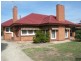 41 Orr Street, Yarrawonga VIC 3730