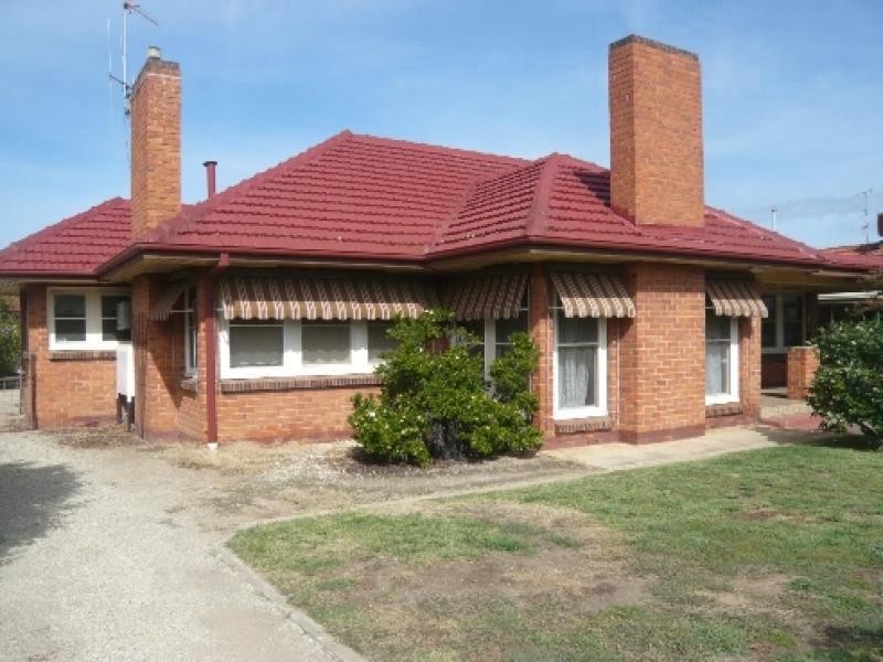 41 Orr Street, Yarrawonga VIC 3730