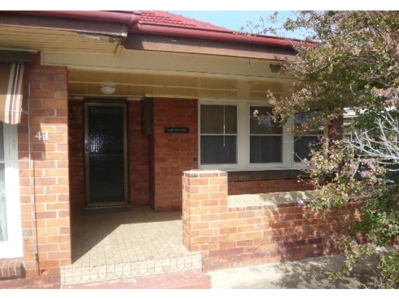 41 Orr Street, Yarrawonga VIC 3730