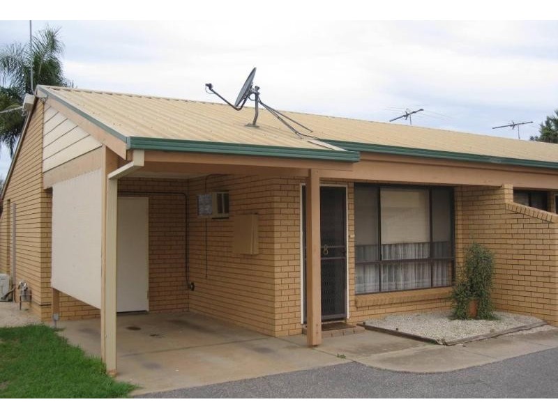 8/7-9 McLeod Street, Yarrawonga VIC 3730