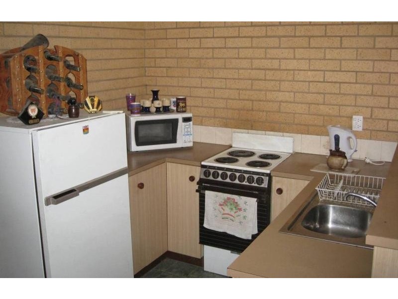 8/7-9 McLeod Street, Yarrawonga VIC 3730