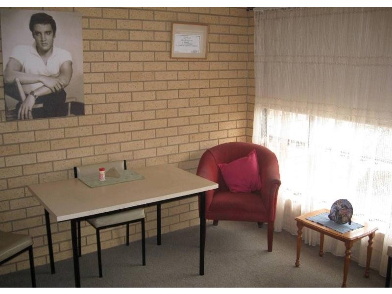 8/7-9 McLeod Street, Yarrawonga VIC 3730