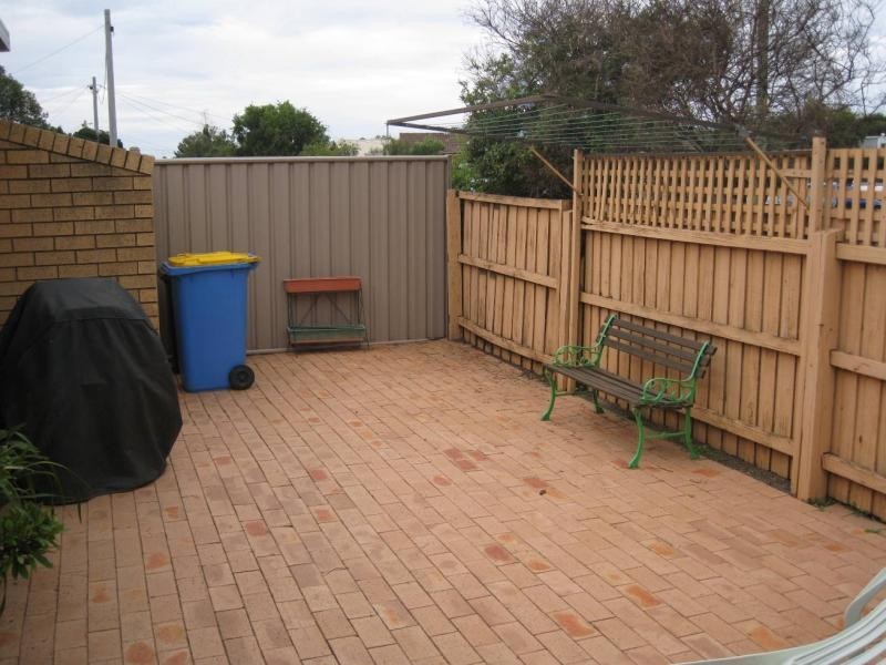 8/7-9 McLeod Street, Yarrawonga VIC 3730