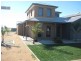 2 Luton Drive, Yarrawonga VIC 3730