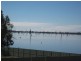 2 Luton Drive, Yarrawonga VIC 3730
