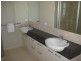 2 Luton Drive, Yarrawonga VIC 3730