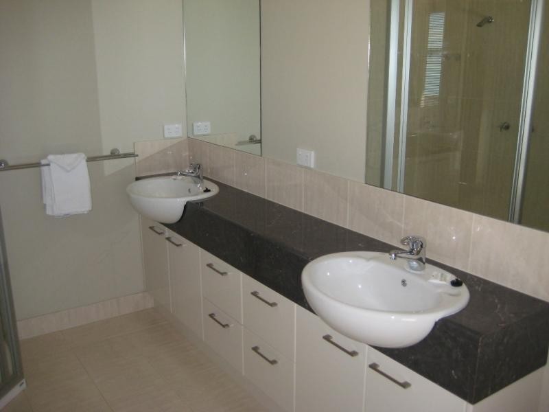2 Luton Drive, Yarrawonga VIC 3730