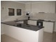 2 Luton Drive, Yarrawonga VIC 3730
