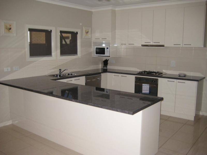 2 Luton Drive, Yarrawonga VIC 3730