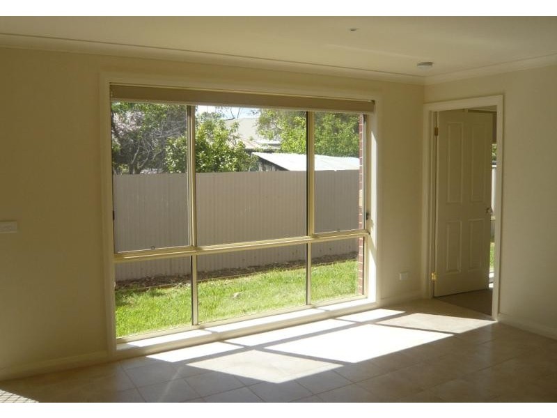 Lot 3/76 Tom Street, Yarrawonga VIC 3730