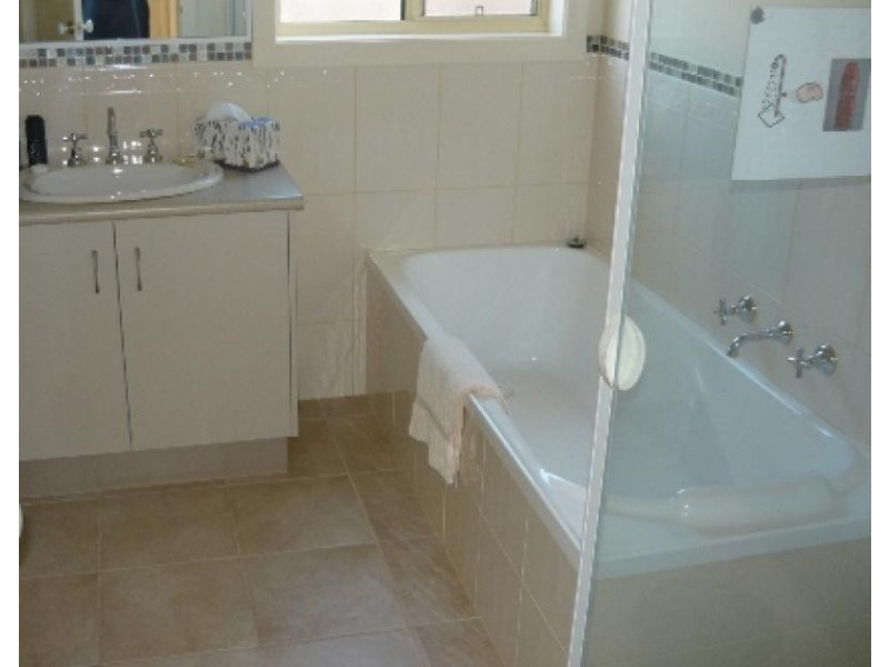 Lot 3/76 Tom Street, Yarrawonga VIC 3730