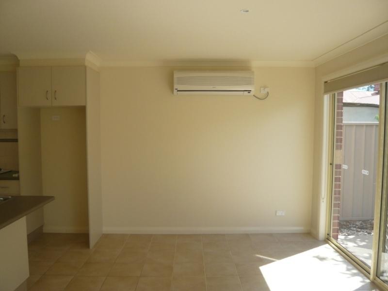 Lot 3/76 Tom Street, Yarrawonga VIC 3730