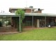 127 Hume Street, Mulwala NSW 2647