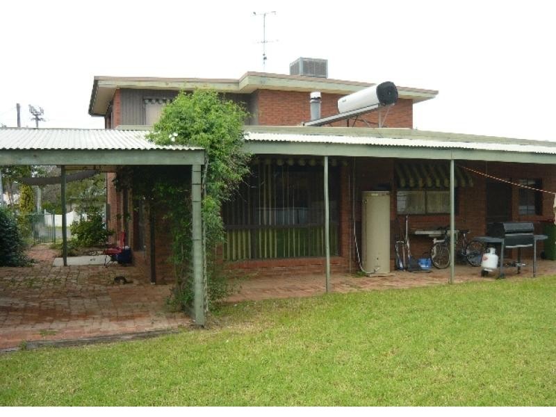 127 Hume Street, Mulwala NSW 2647