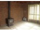 127 Hume Street, Mulwala NSW 2647
