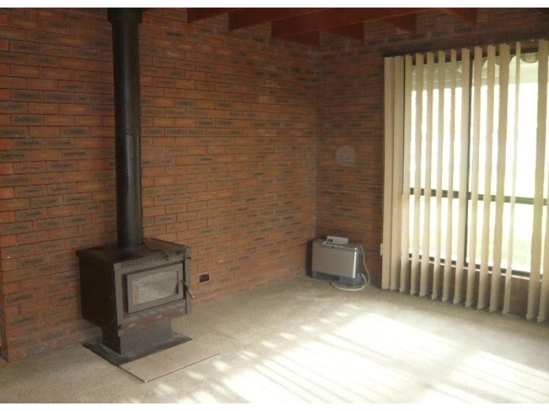 127 Hume Street, Mulwala NSW 2647