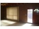 127 Hume Street, Mulwala NSW 2647