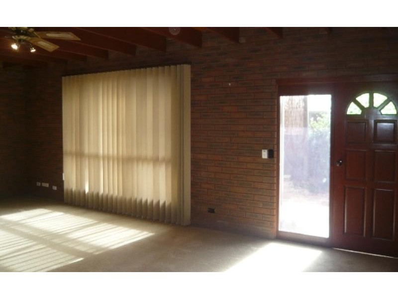 127 Hume Street, Mulwala NSW 2647